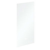 app.product-showproduct-thumb