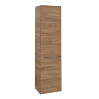 app.product-showproduct-thumb
