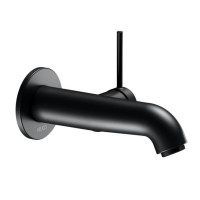 app.product-showproduct-thumb