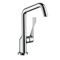app.product-showproduct-thumb