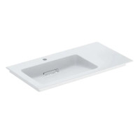 app.product-showproduct-thumb