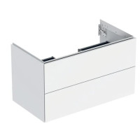 app.product-showproduct-thumb