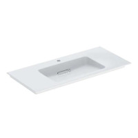 app.product-showproduct-thumb