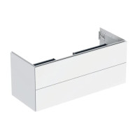 app.product-showproduct-thumb