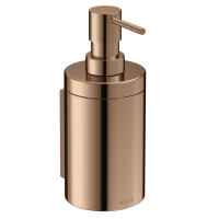 app.product-showproduct-thumb