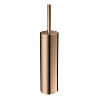 app.product-showproduct-thumb