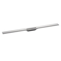 app.product-showproduct-thumb