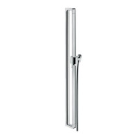 app.product-showproduct-thumb