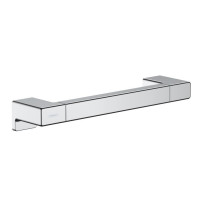 app.product-showproduct-thumb