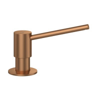 app.product-showproduct-thumb