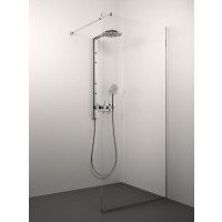 app.product-showproduct-thumb