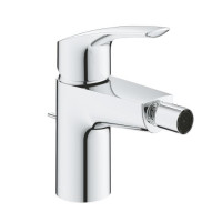 app.product-showproduct-thumb