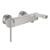 app.product-showproduct-thumb