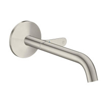 app.product-showproduct-thumb