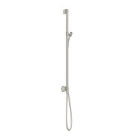 app.product-showproduct-thumb