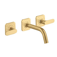app.product-showproduct-thumb