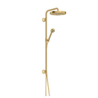 app.product-showproduct-thumb