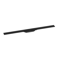 app.product-showproduct-thumb