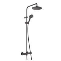 app.product-showproduct-thumb