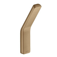app.product-showproduct-thumb