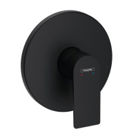 app.product-showproduct-thumb