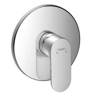 app.product-showproduct-thumb