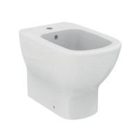 app.product-showproduct-thumb