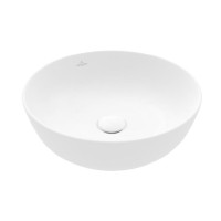 app.product-showproduct-thumb