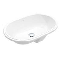 app.product-showproduct-thumb