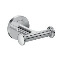 app.product-showproduct-thumb