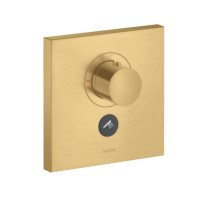 app.product-showproduct-thumb