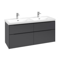 app.product-showproduct-thumb