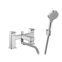 app.product-showproduct-thumb