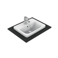 app.product-showproduct-thumb