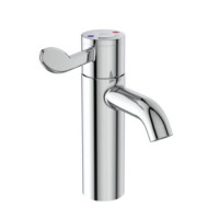 app.product-showproduct-thumb