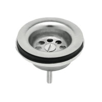 app.product-showproduct-thumb