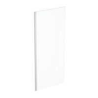 app.product-showproduct-thumb