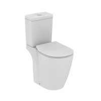 app.product-showproduct-thumb