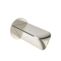 app.product-showproduct-thumb