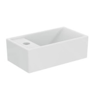 app.product-showproduct-thumb