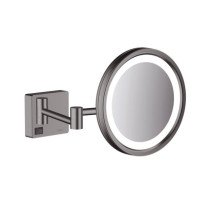 app.product-showproduct-thumb