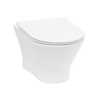 app.product-showproduct-thumb