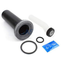 app.product-showproduct-thumb