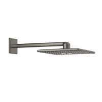 app.product-showproduct-thumb
