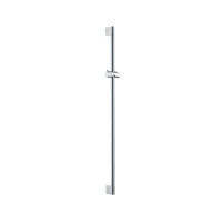 app.product-showproduct-thumb