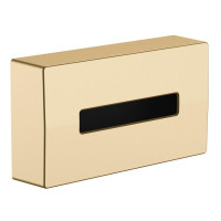 app.product-showproduct-thumb