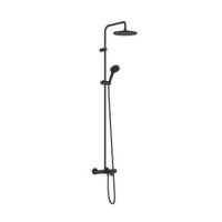 app.product-showproduct-thumb