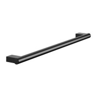 app.product-showproduct-thumb