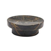 app.product-showproduct-thumb