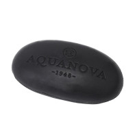 app.product-showproduct-thumb